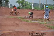 DSC01983 (46)